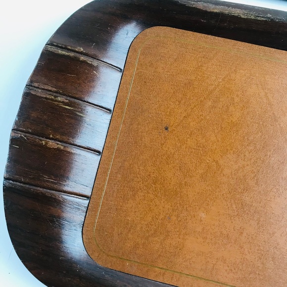 🅾️SOLD🅾️3 Vntg Toastmaster Retro Waffle Hospital - Picture 10 of 13